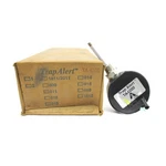 Armstrong TA4200 (pkg Of 2) Nsmp. Fixed Price $206.00.