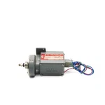 Sor 12BL-KB5-U8-C1A 250VAC 15A .75-12PSI Unmp. Fixed Price $275.00.