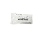 Smc SY5000-27-1T Nsmp. Fixed Price $14.00.