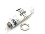 New Enidine MU21542 Shock Absorber 1.0MF Platinum. Fixed Price $175.00.