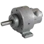 Speedaire 22UX54 Gearmotor, 1.26 Hp, 57.5 Cfm, 300 Rpm. Fixed Price $550.00.