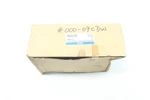 Smc MHQG2-40D Pneumatic Parallel Gripper. Fixed Price $670.20.