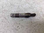 225 Punch New (tbi). Fixed Price $11.69.