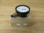 Marsh Instrument H0258W3 Gauge 0-300PSI. Fixed Price $53.77.