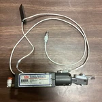 Btm Limit Switch PC0-100-V-130-NS G114. Fixed Price $49.99.
