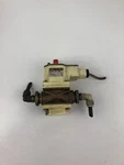 Smc IFW510-06-X300 Flow Switch. Fixed Price $120.00.