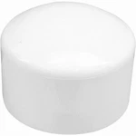 Genova 1/2" Slip Cap. Fixed Price $10.22.