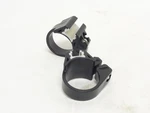 253070 Old-stock; Festo SMBR-8-20 LOT-2; Mounting Kit 175095. Fixed Price $20.86.
