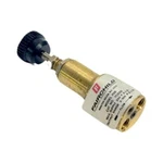 Fairchild 70250 Pneumatic Pressure Regulator 250PSIG Supply 2-100PSIG Output. Fixed Price $24.99.