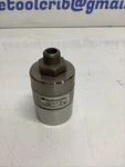 Duff-norton Rotary Union 770390 Q-034. Fixed Price $299.99.