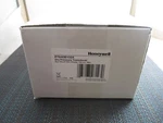 Honeywell P7640B1024 Dry Pressure Transducer New!. Fixed Price $224.99.