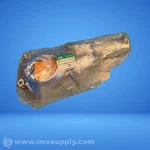 Ckd WCU-L/L-11-C1-D Air Cylinder Fnip. Fixed Price $1409.40.