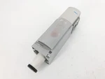 Festo MS6-LFM-1/2-A-R-M-HF-DA Pneumatic Filter 527670 300PSI 0.01 Micron. Fixed Price $94.95.