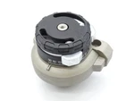 Festo DSRL-25-180-P-FW Actuator New In (127808108 Box). Fixed Price $140.00.