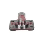 Meritor 3262K1519 Cap Knuckle. Fixed Price $377.98.