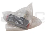 Sealed New Dmic FC1H-0375N Flow Control Valve 5000PSI 3/8". Fixed Price $114.00.