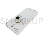 New Box Festo VAEM-L1-S-8-PT 573384 Electrical Interface. Fixed Price $269.97.