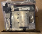 Smc Vacuum Generator ZM073H-A5L (new Old Stock). Fixed Price $25.00.