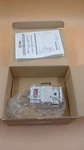 Smc ITV2050-33F3N. Fixed Price $332.50.