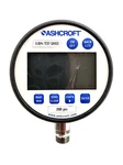 Ashcroft 302089SD02L200# Digital Test Gauge Sold Is Read Description. Fixed Price $202.50.