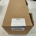 New! Open Box, Johnson Controls M9000-400 Jackshaft Kit. Fixed Price $30.00.