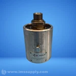 Deublin 2200-101-108 Rotary Union Fnip. Fixed Price $1140.00.