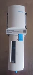 Festo MS6-LFM-1/2-B-R-M-DA. Fixed Price $80.00.