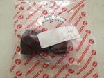 New Norgren 1/4 04290383 Npt Plastic Miniature Regulator Wo/ Gauge Industrial. Fixed Price $16.79.
