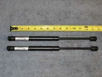 2EA Rv Rep Signature SE130P- / Nitro Prop Gas Spring Strut Lift Arm Rod. Fixed Price $23.99.