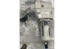 Smc INA-13-1032G Regulator. Fixed Price $80.00.