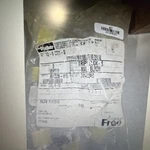 Parker Tube Fittings 12-8 Ctx New Entire Bag. Fixed Price $44.65.