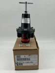 New Parker R119-04D/M1 Air Regulator Control. Fixed Price $149.99.