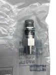RV01A1N100V Parker-viton Relief Valve 1/4". Fixed Price $52.78.