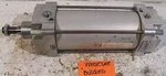 Waeschle Cylinder 002738 Bore 125MM Stroke 220MM. Fixed Price $210.00.