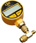 Cps Products VG200 Digital Vacuum Gauge, Measures In Microns. Fixed Price $209.27.