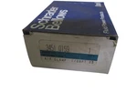 Schrader 3451-0159 Air Clamp 1/8" Nsmp. Fixed Price $75.00.