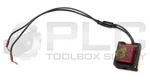 Ross 138K33 Coil 230V 60HZ 183-B-04 183B04. Fixed Price $33.46.