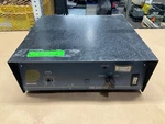 Dukane 40A700 Dynamic Auto Trac Controller #4001B28PR3IAC. Fixed Price $295.00.