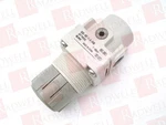 Smc AR20-N02-Z-A-X406 / AR20N02ZAX406 (brand New). Fixed Price $20.00.