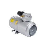 Gast 2HAH-10-M200X Piston Air Compressor,size 1/4",1725 Rpm 33K639. Fixed Price $1308.95.