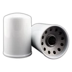 Main Filter MF0457245 Carquest 85759 Interchange Spin On. Fixed Price $53.27.