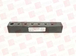 Pneumadyne M32-6 / M326 (used). Fixed Price $12.25.