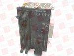 Omron CJ1W-NC414 / CJ1WNC414 (used). Fixed Price $2631.60.