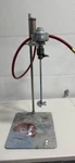 Fawcett Air Mixer Ld 102A LS-2000X. Fixed Price $400.00.