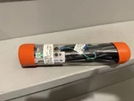 Exair 111003 Super Ion Knife -unused. Fixed Price $72.75.