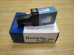 Mac Valves PR92C-M0AB Regulator PR92C-MOAB. Fixed Price $90.77.