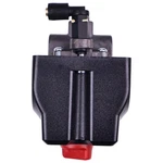Psi Pressure Switch K7580V2 Fits For Kobalt Air Compressor. Fixed Price $60.00.