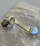 Globe Union A069503CP Metal Handle Faucet Water Lever Chrome 069503-H. Fixed Price $18.99.