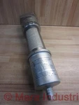 Smc IDG60-N04-P Air Dryer. Fixed Price $780.77.