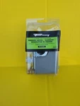 Pressure Switch Forney 75570 Auto-off Lever 95-125 Psi 1/2HP 115 230V. Fixed Price $39.98.